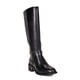 thumbnail image 2 of Bota Hamidé Negro, 2 of 6