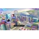 thumbnail image 3 of Videojuego PQube K-Pop Idol Stories PS5, 3 of 9
