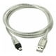 thumbnail image 3 of 1.5m Cable Adaptador compatible Firewire 400 4 Pines Camara Usb, 3 of 4