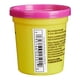 thumbnail image 2 of Compuesto de Modelado Play-Doh Violeta 4 × 85 g, 2 of 2