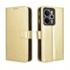 thumbnail image 4 of Funda tipo libro para OPPO Realme 14 5G, cartera todo‑en‑uno, funda multifuncional con tarjetero y correa de muñeca desmontable, 4 of 4