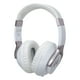 thumbnail image 2 of Sh026 Wh Audifono Pulse 200 Cable Manos Libre Blanco, 2 of 2