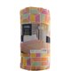 thumbnail image 2 of Quilt 2 Plaza Estampado Prom, 2 of 6