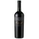 thumbnail image 1 of Vino Tinto Cabernet Sauvignon Reserva Especial Valle del Cachapoal Botella, 750 ml, 1 of 2