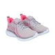 thumbnail image 1 of Zapatilla Mujer Opticos Gris Lynd, 1 of 5