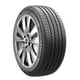 thumbnail image 4 of Neumáticos Bridgestone 235/55R19 101V ALENZA SPORT A/S, 4 of 5
