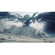 thumbnail image 5 of Videojuego Microsoft Halo 5 Guardians Xbox One, 5 of 8