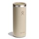 thumbnail image 2 of Vaso térmico para café Hydro Flask 590 ml, aislado, a prueba de fugas, color avena tostada, 2 of 7