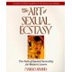 thumbnail image 1 of El Arte del Éxtasis Sexual, 1 of 1