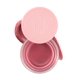 thumbnail image 1 of Bálsamo labial ANILLO 5 g Rose Glow Rubor con tono coreano, 1 of 9