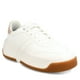 thumbnail image 1 of Zapatilla Mujer North Star Ns Public 4 Blanco, 1 of 8