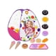 thumbnail image 1 of Juguete Carpa Plegable Accesorios Varios Colores, 1 of 4