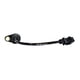 thumbnail image 2 of Sensor rotacion hyundai accent new 1.4 2006 2011, 2 of 3
