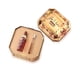 thumbnail image 2 of Perfume Mujer Yes I Am Delicious Estuche Edp 50 Ml, 2 of 2