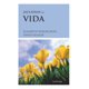 thumbnail image 1 of Libro Lecciones De Vida - Elisabeth Kübler Ross, 1 of 2