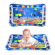 thumbnail image 2 of Alfombra Didactica Sensorial Con Agua Juego Para Bebe, 2 of 2