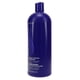 thumbnail image 2 of Shampoo Shimmer Lights Matizador Rubio 931 ml, 2 of 2