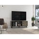 thumbnail image 1 of Rack TV 45" Soho Bellota 1 Puerta 45x115x35 Cm, 1 of 3