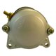 thumbnail image 4 of Repuesto de motor de arranque Premier Gear para Kawasaki Kz250 (80-83), 4 of 8