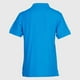 thumbnail image 3 of Polera Pique Hombre 80/20 M/C azul M, 3 of 5