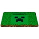thumbnail image 3 of Mousepad Gamer Razer Gigantus V2 Medium Minecraft Edition, 3 of 6
