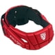 thumbnail image 1 of Casco de fútbol Full90 Sports PREMIER Performance rojo, talla grande, 1 of 3