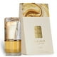 thumbnail image 1 of Al Nashama Edp 100 Ml Unisex, 1 of 2