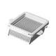 thumbnail image 5 of Filtro lavable Roborock serie F25 (2 unidades), 5 of 6