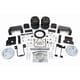 thumbnail image 1 of Kit de resortes neumáticos Air Lift LoadLifter 5000 para Ford F-250 y F-350, 1 of 9