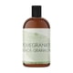 thumbnail image 1 of Aceite portador de semillas de granada puro, 240 ml, prensado en frío, 1 of 8