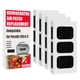thumbnail image 1 of Filtro de aire para refrigerador compatible con Frigidaire Pure Air Ultra 2, 1 of 5