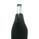 thumbnail image 2 of Bolsa de enfriamiento con cremallera simple, funda protectora para botella de cerveza de 330 ml, material de buceo, 2 of 5