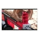 thumbnail image 2 of Partidor De Leña 6 Ton 2200w Hidráulico, 2 of 7