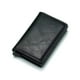 thumbnail image 1 of Billetera Y Tarjetero Rfid Anti-clonación Negra, 1 of 3