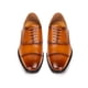 thumbnail image 4 of Zapato Hombre Camel Arnau, 4 of 6