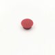 thumbnail image 1 of Capa VOBRAMY 3DS XL/3DS 2015 Roja para Joystick, 1 of 4