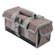 thumbnail image 5 of Bolsa De Herramientas Duradera Para Acampar, Bolsa De Almacenamiento De Gran Capacidad, Contenedor Para Exteriores, 5 of 5