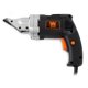 thumbnail image 1 of Metal Shear WEN 3650, calibre 18, 4 amperios, velocidad variable, 1 of 7