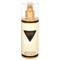 Body Mist Guess Seductive For Women 250 Ml