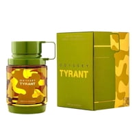Armaf - Odyssey Tyrant Special Edition Edp 100Ml Hombre