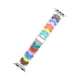 thumbnail image 1 of Smartwatches Correa De Reloj Accesorios De Reloj Para Mujer Correa De Reloj De Pulsera Clásica Estilo A, 1 of 3