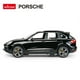 thumbnail image 3 of Auto Radio Controlado Porsche, 3 of 3