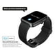 thumbnail image 5 of RELOJ SMARTWATCH LHOTSE LIVE 206 BLACK, 5 of 8