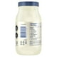 thumbnail image 2 of Mayonesa Regular Frasco, 780 g, 2 of 7