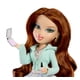 thumbnail image 5 of Muñeca de moda Bratz Mean Girls Cady Spring Fling, 5 of 9