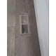 thumbnail image 5 of Deflector de ventilación Hartford Ventilation Air Vent de 8 a 14 pulgadas, 5 of 7