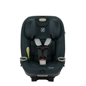 Maxi-Cosi - Silla Auto Convertible Magellan Liftfit Essential Graphite