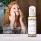 thumbnail image 2 of Limpiador facial de árbol a tina para piel sensible con aloe vera y lavanda, 2 of 7