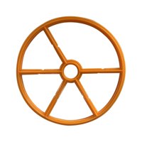 Ioensy - 271104 Junta Desviadora Junta De Filtro De Arena Para Válvula De Filtro De Piscina Accs 1,5 Pulgadas