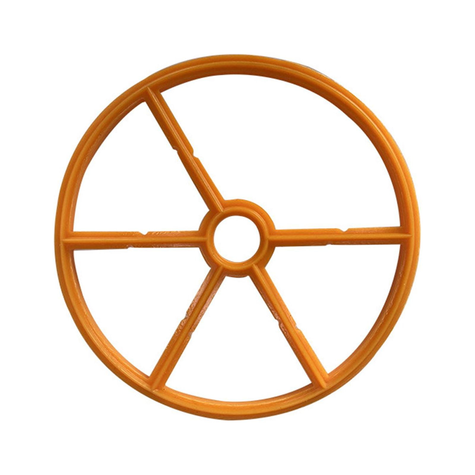 Ioensy - 271104 Junta Desviadora Junta De Filtro De Arena Para Válvula De Filtro De Piscina Accs 1,5 Pulgadas